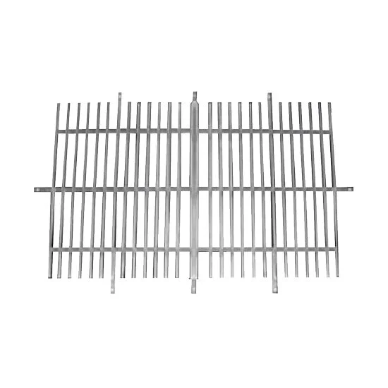 07-1210303_International-9300-9370-Aluminum-Grille-Insert-OE-Style_l.jpg