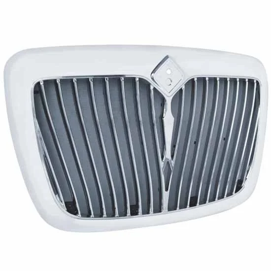 International-Prostar-Chrome-Plated-Grille_07-1210310-01_l.jpg