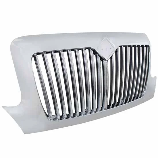 international-durastar-chrome-plated-plastic-grille-bugscreen_07-1210315-1_l.jpg
