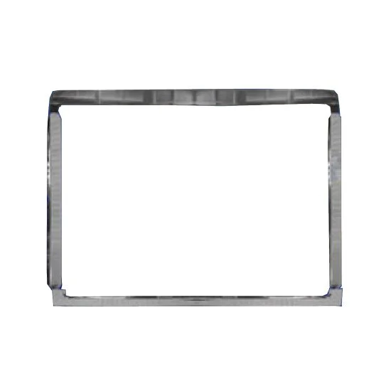 07-1210501_International-9200-9400-Stainless-Steel-Grille-Surround_l.jpg