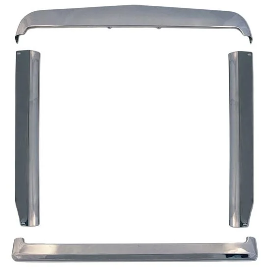 07-1210502_International-9300-9370-Stainless-Steel-4-Piece-Grille-Surround_l.jpg