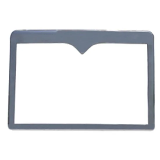 07-1210503_International-9200-9400-Stainless-Steel-Grille-Surround_l.jpg