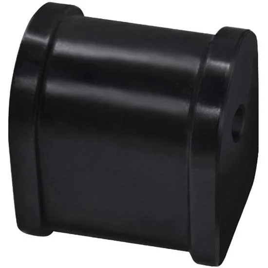 07-124000005_l.jpg