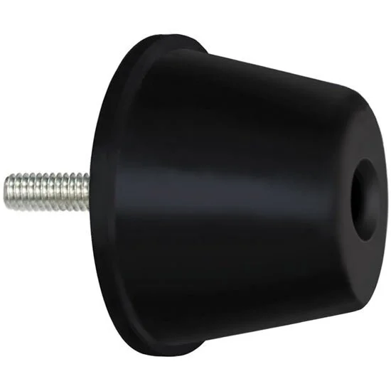 07-124009-1_International-4700-4900-8100-8300-Rubber-Hood-Stop-Guide_l.jpg