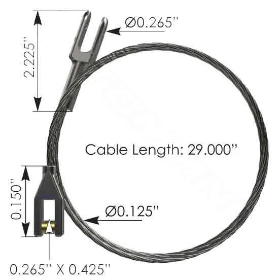 International-29in-Hood-Cable_07-124011_l.jpg