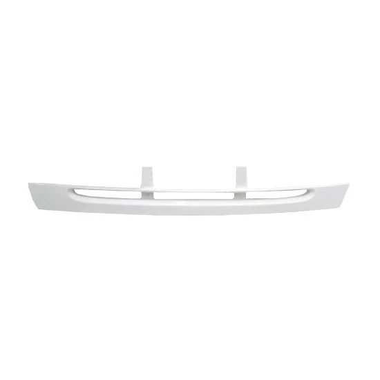 International-Center-Filler-Panel-Extended_07-124014-1_l.jpg