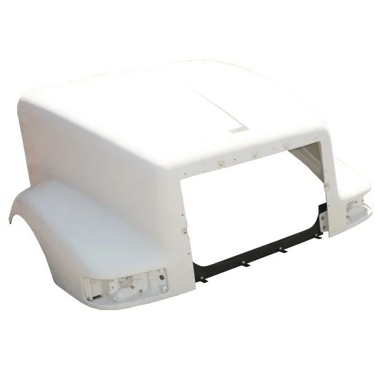 Bestfit-Fiberglass-Hood-International-9400_07-12510_3_l.jpg