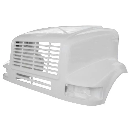 International-4700LP-4800LP-4900LP-8100-Fiberglass-Hood-Shell-Molded-Grille_07-12514_l.jpg