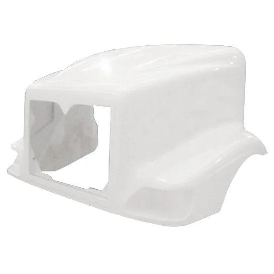 International-9200-Fiberglass-Hood-BestFit_07-12515_l.jpg