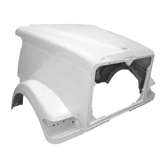International-9900I-Fiberglass-Hood-BestFit_07-12522_1_l.jpg