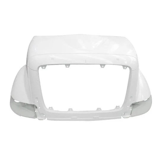 Hood-Shell-International-TranStar-8600-5000-7000_07-12525_l.jpg