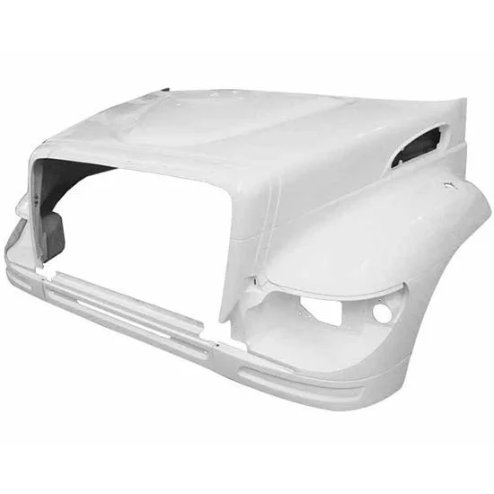 International-WorkStar-7600-7700-Fiberglass-Hood_07-12530_l.jpg
