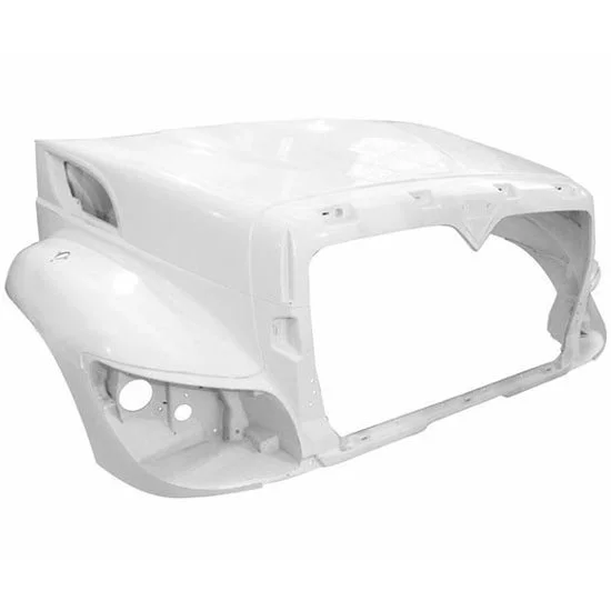 International-WorkStar-7300-7400-7500-Fiberglass-Hood_07-12531_l.jpg