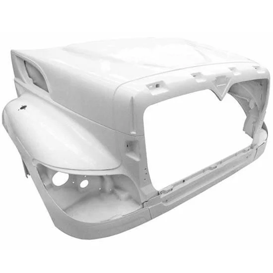 International-WorkStar-7600-7700-Fiberglass-Hood_07-12532_l.jpg
