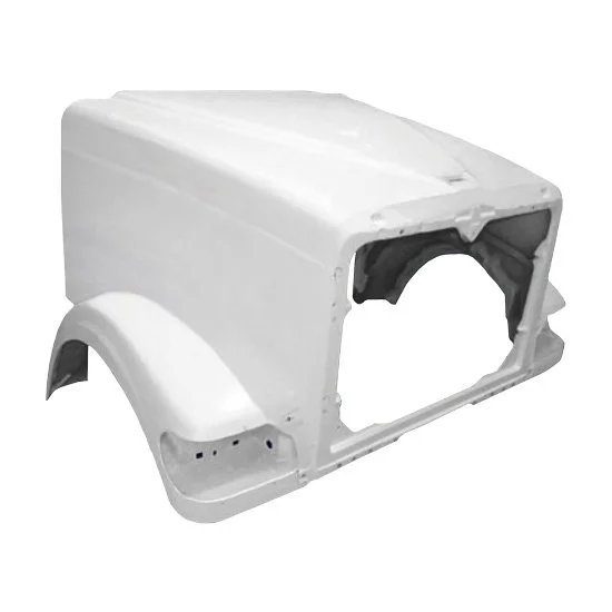 International-5900I-9900I-Fiberglass-Hood_07_12568_1_l.jpg