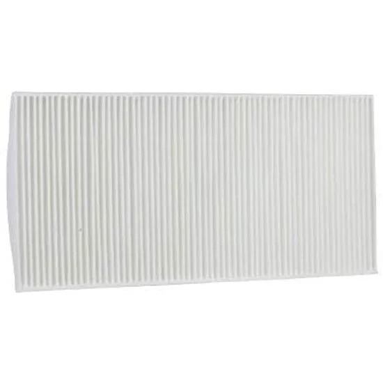 07-150300012_International-Cabin-Air-Filter-PACCAR-HAVAC_l.jpg