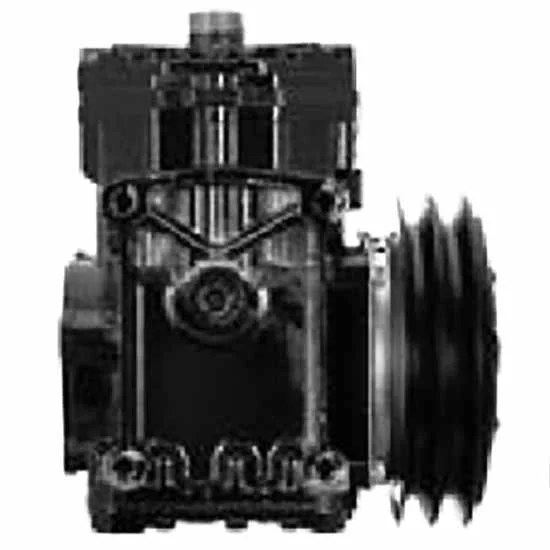 09-070000046_l.jpg