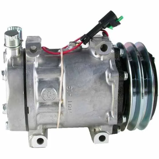 09-070000060_l.jpg