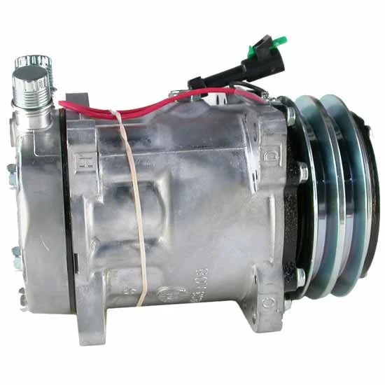 09-070000062_l.jpg
