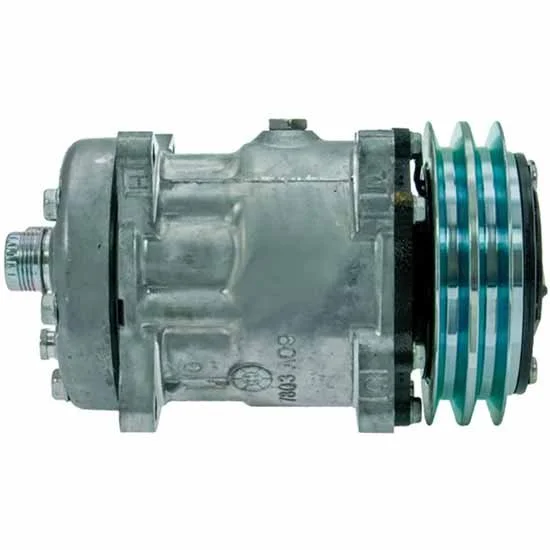 09-070000064_l.jpg