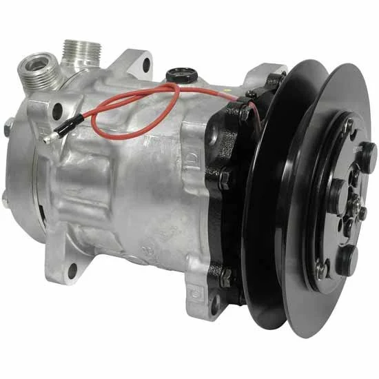 09-070000088_l.jpg