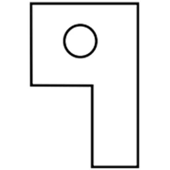 09-080000029_l.jpg