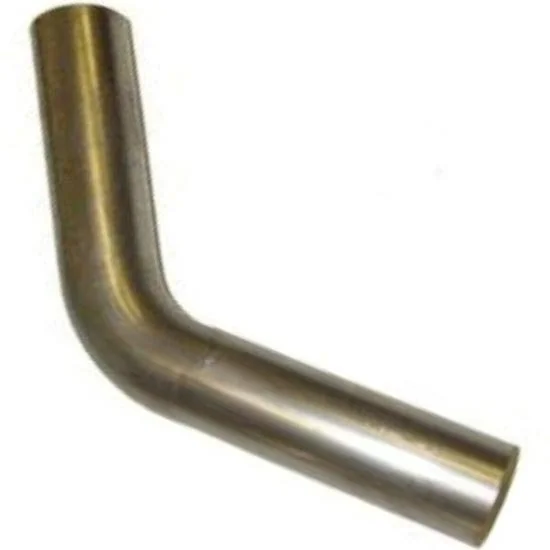 09-080000038_l.jpg