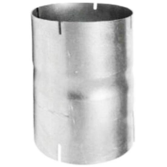 09-080000051_l.jpg
