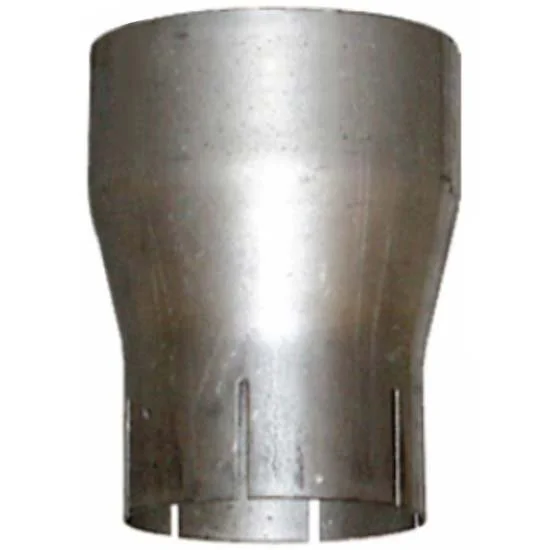 09-080000055_1.jpg