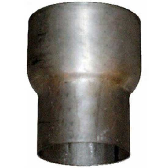 09-080100167_1.jpg