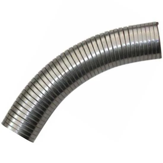 09-080400002_1.jpg