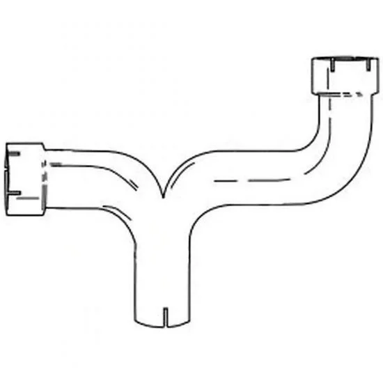 09-08G500004_l.jpg