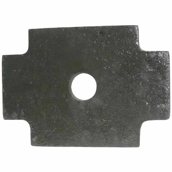 11-05100018_l.jpg