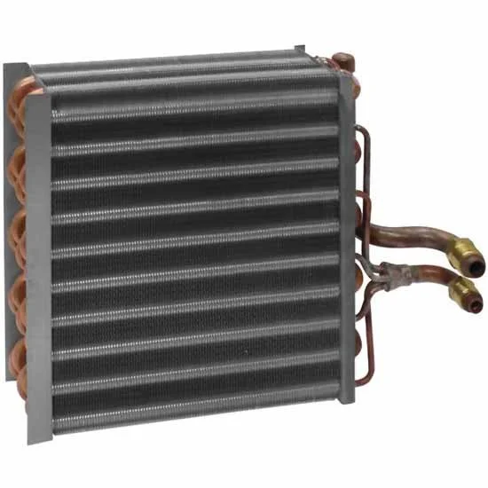 11-070000001_1.jpg