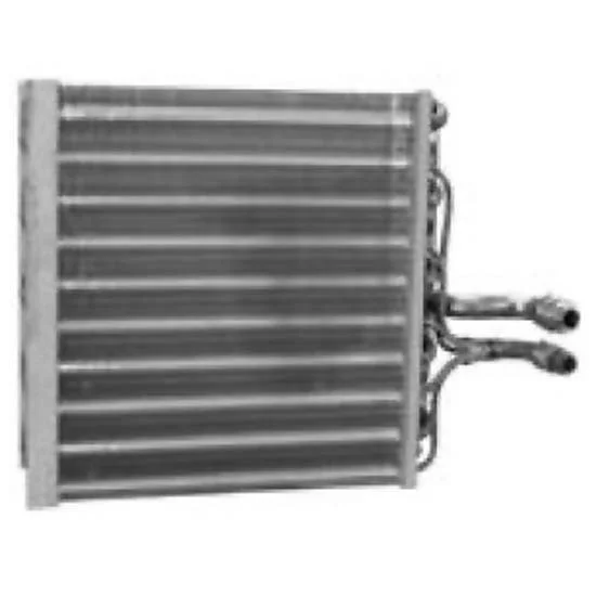 11-070000010_1.jpg