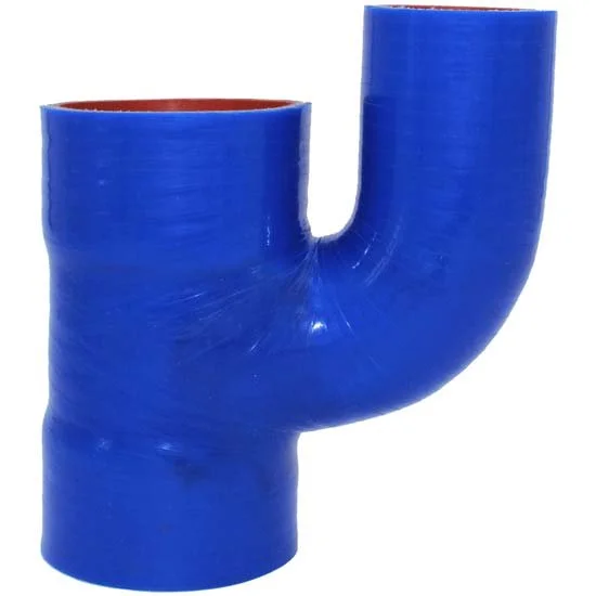 11-070200001_1.jpg