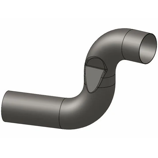 11-080700005_1.jpg