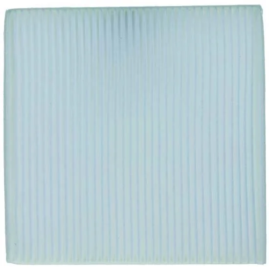 11-150300005_1.jpg