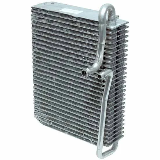 13-070000009_1.jpg