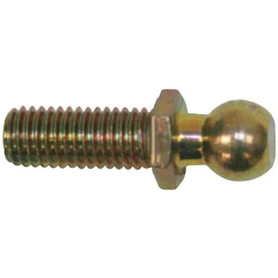 13-12400002_l.jpg