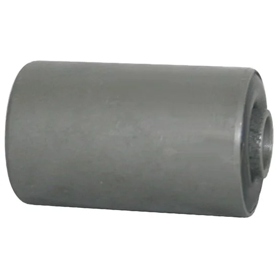 15-05090003_1.jpg