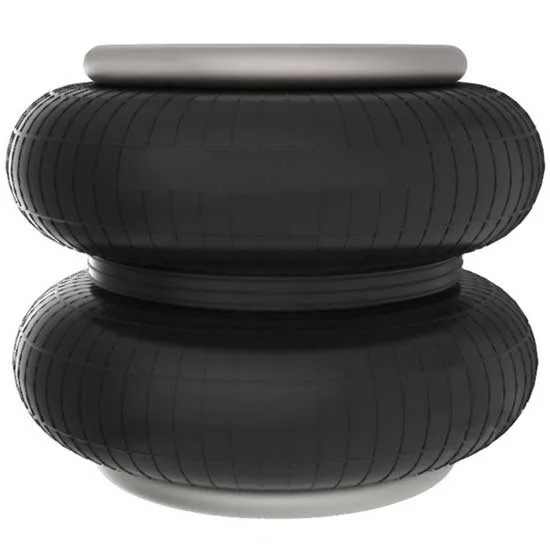 19-05100007_1.jpg
