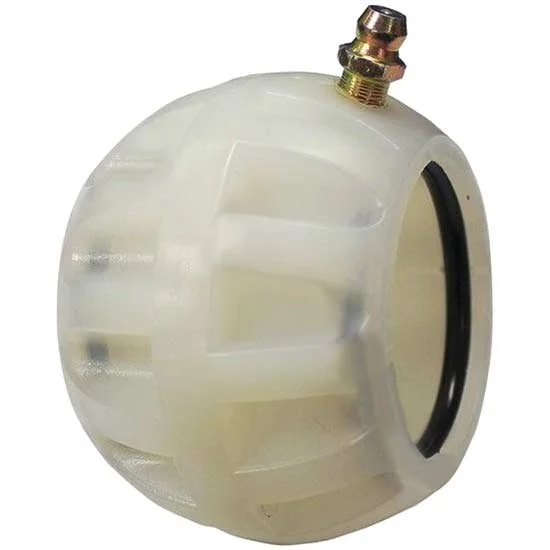 19-05170019_l.jpg