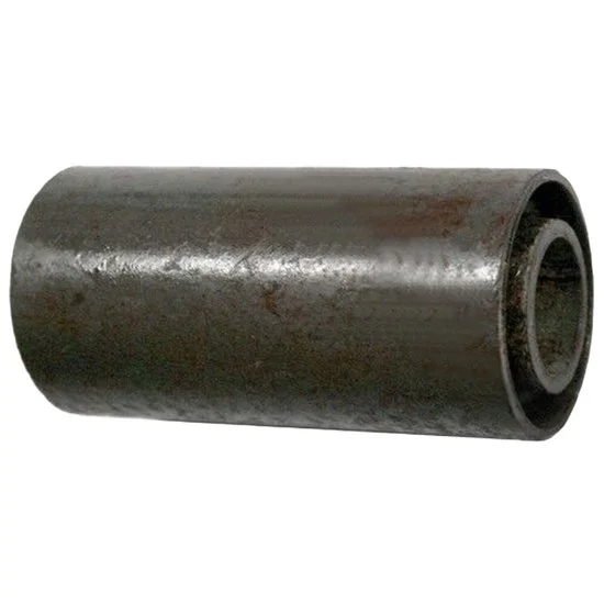 21-05100001_1.jpg