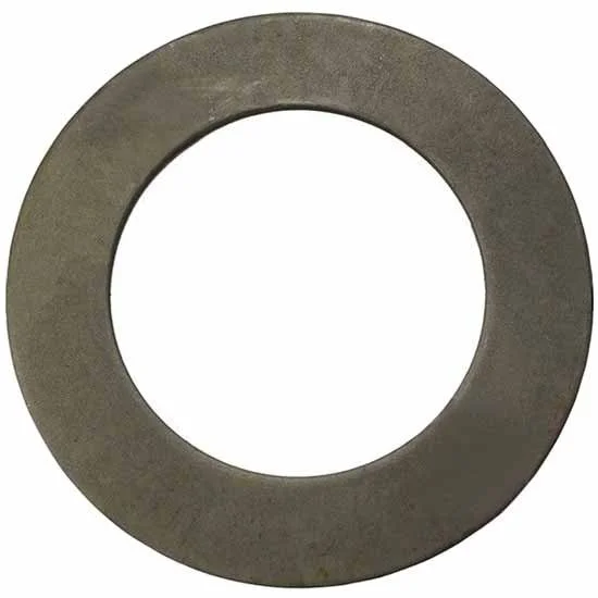 29-05100090_l.jpg