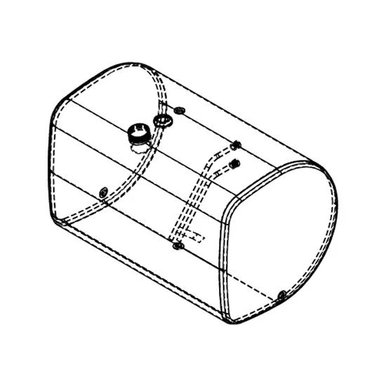 29-060010003_1.jpg