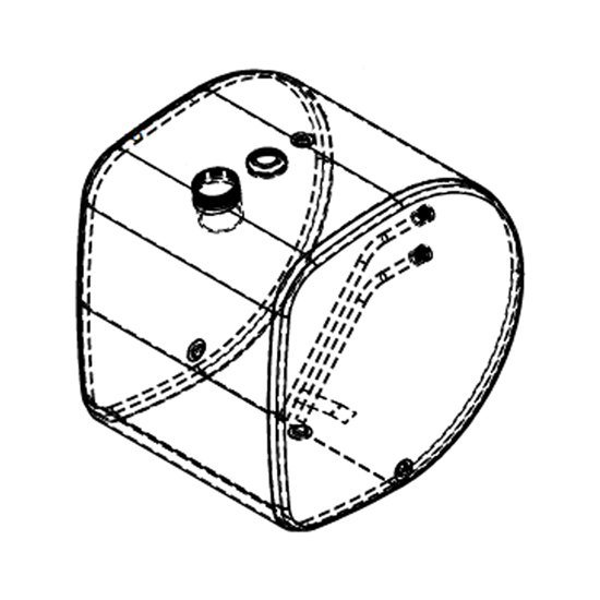 29-06005001_1.jpg