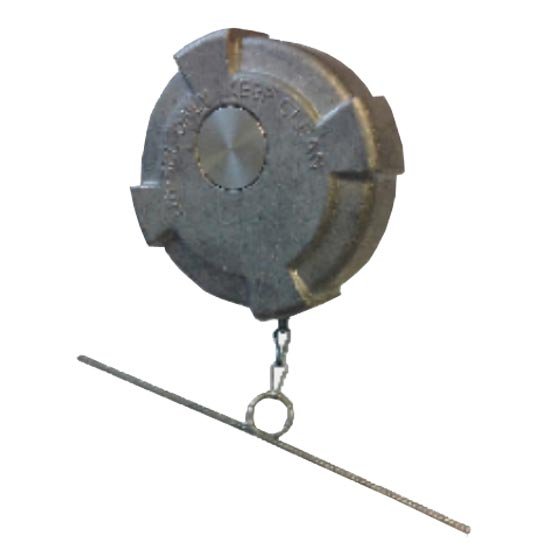29-060308_1.jpg