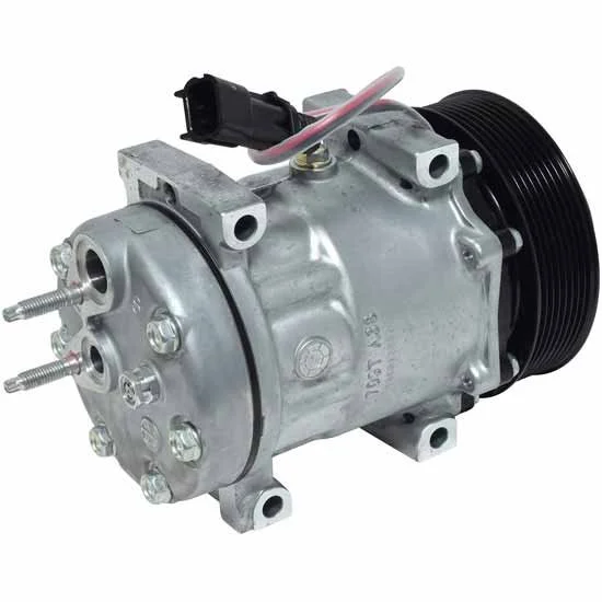 29-070000001_1.jpg