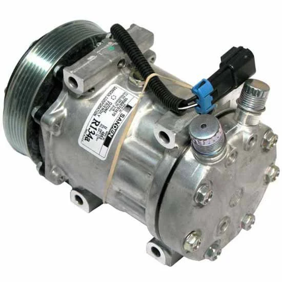 29-070000022_1.jpg